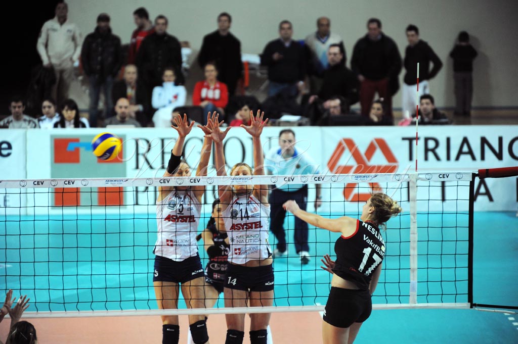 Asystel NO Vakif GÃ¼nes Istanbul (43)